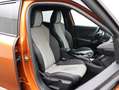 Peugeot e-2008 EV GT Pack 50 kWh | Half-Leder | Navi | Cam | 12% Oranje - thumbnail 6