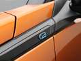 Peugeot e-2008 EV GT Pack 50 kWh | Half-Leder | Navi | Cam | 12% Oranje - thumbnail 21