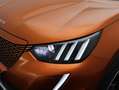 Peugeot e-2008 EV GT Pack 50 kWh | Half-Leder | Navi | Cam | 12% Oranje - thumbnail 10