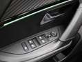 Peugeot e-2008 EV GT Pack 50 kWh | Half-Leder | Navi | Cam | 12% Oranje - thumbnail 12