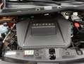 Peugeot e-2008 EV GT Pack 50 kWh | Half-Leder | Navi | Cam | 12% Oranje - thumbnail 28