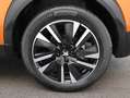 Peugeot e-2008 EV GT Pack 50 kWh | Half-Leder | Navi | Cam | 12% Oranje - thumbnail 20