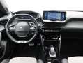 Peugeot e-2008 EV GT Pack 50 kWh | Half-Leder | Navi | Cam | 12% Oranje - thumbnail 16