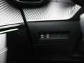 Peugeot e-2008 EV GT Pack 50 kWh | Half-Leder | Navi | Cam | 12% Oranje - thumbnail 27