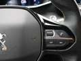 Peugeot e-2008 EV GT Pack 50 kWh | Half-Leder | Navi | Cam | 12% Oranje - thumbnail 26
