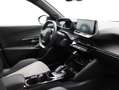 Peugeot e-2008 EV GT Pack 50 kWh | Half-Leder | Navi | Cam | 12% Oranje - thumbnail 13