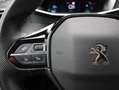Peugeot e-2008 EV GT Pack 50 kWh | Half-Leder | Navi | Cam | 12% Oranje - thumbnail 24
