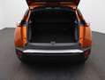 Peugeot e-2008 EV GT Pack 50 kWh | Half-Leder | Navi | Cam | 12% Oranje - thumbnail 8