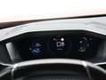 Peugeot e-2008 EV GT Pack 50 kWh | Half-Leder | Navi | Cam | 12% Oranje - thumbnail 18