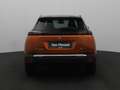 Peugeot e-2008 EV GT Pack 50 kWh | Half-Leder | Navi | Cam | 12% Oranje - thumbnail 2