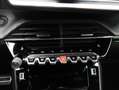 Peugeot e-2008 EV GT Pack 50 kWh | Half-Leder | Navi | Cam | 12% Oranje - thumbnail 17