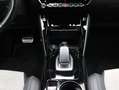 Peugeot e-2008 EV GT Pack 50 kWh | Half-Leder | Navi | Cam | 12% Oranje - thumbnail 19