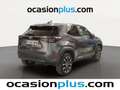 Toyota Yaris Cross 120H Active Tech Gris - thumbnail 4