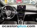 Toyota Yaris Cross 120H Active Tech Gris - thumbnail 6