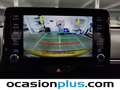 Toyota Yaris Cross 120H Active Tech Gris - thumbnail 8