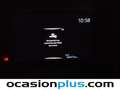 Toyota Yaris Cross 120H Active Tech Gris - thumbnail 9