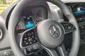 Mercedes-Benz Sprinter 517 CDI Automaat Bakwagen 1000kg D'Hollandia Laadk Wit - thumbnail 8
