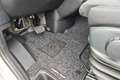 Mercedes-Benz Sprinter 517 CDI Automaat Bakwagen 1000kg D'Hollandia Laadk Wit - thumbnail 10
