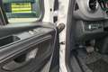 Mercedes-Benz Sprinter 517 CDI Automaat Bakwagen 1000kg D'Hollandia Laadk Wit - thumbnail 9