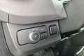 Mercedes-Benz Sprinter 517 CDI Automaat Bakwagen 1000kg D'Hollandia Laadk Wit - thumbnail 17