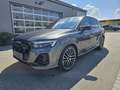 Audi SQ7 TFSI quattro S line FACELIFT *UPE:156.387€* Grau - thumbnail 1