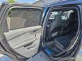 Audi SQ7 TFSI quattro S line FACELIFT *UPE:156.387€* Grau - thumbnail 25