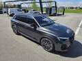 Audi SQ7 TFSI quattro S line FACELIFT *UPE:156.387€* Grau - thumbnail 4