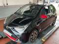 Toyota Aygo x-play connect * Schwarz - thumbnail 2