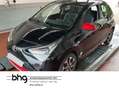 Toyota Aygo x-play connect * Schwarz - thumbnail 1
