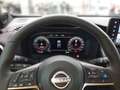 Nissan Juke JUKE Superfly 1.6 Hybrid 143PS Grau - thumbnail 8