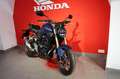 Honda CB 300 R Bleu - thumbnail 2