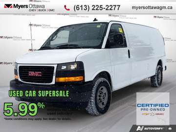 2500 155  2500, 155 LONG, 4.3 V6, KEYLESS ENTRY