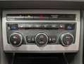 SEAT Leon ST Xcellence LED/ACC/SHZ/Full-Link/Kessy/PD Blau - thumbnail 15