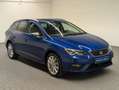SEAT Leon ST Xcellence LED/ACC/SHZ/Full-Link/Kessy/PD Blau - thumbnail 6