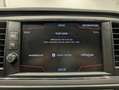 SEAT Leon ST Xcellence LED/ACC/SHZ/Full-Link/Kessy/PD Blau - thumbnail 14