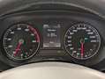SEAT Leon ST Xcellence LED/ACC/SHZ/Full-Link/Kessy/PD Blau - thumbnail 13