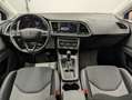 SEAT Leon ST Xcellence LED/ACC/SHZ/Full-Link/Kessy/PD Blau - thumbnail 12