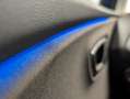 SEAT Leon ST Xcellence LED/ACC/SHZ/Full-Link/Kessy/PD Blau - thumbnail 19