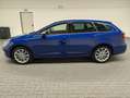 SEAT Leon ST Xcellence LED/ACC/SHZ/Full-Link/Kessy/PD Blau - thumbnail 2