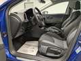 SEAT Leon ST Xcellence LED/ACC/SHZ/Full-Link/Kessy/PD Blau - thumbnail 9