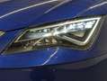 SEAT Leon ST Xcellence LED/ACC/SHZ/Full-Link/Kessy/PD Blau - thumbnail 20