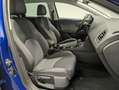 SEAT Leon ST Xcellence LED/ACC/SHZ/Full-Link/Kessy/PD Blau - thumbnail 10