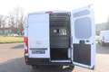 Opel Movano 2.2 D L3H2 2WD VA verstärkt Edition Weiß - thumbnail 12