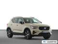 Volvo XC40 B3 Plus Dark 2WD BLIS/PANO/LHZ/DAB+/360Cam Beige - thumbnail 6