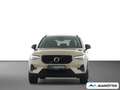 Volvo XC40 B3 Plus Dark 2WD BLIS/PANO/LHZ/DAB+/360Cam Beige - thumbnail 2