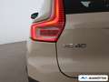 Volvo XC40 B3 Plus Dark 2WD BLIS/PANO/LHZ/DAB+/360Cam Beige - thumbnail 11