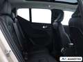 Volvo XC40 B3 Plus Dark 2WD BLIS/PANO/LHZ/DAB+/360Cam Beige - thumbnail 22