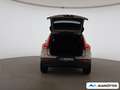 Volvo XC40 B3 Plus Dark 2WD BLIS/PANO/LHZ/DAB+/360Cam Beige - thumbnail 9