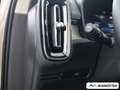 Volvo XC40 B3 Plus Dark 2WD BLIS/PANO/LHZ/DAB+/360Cam Beige - thumbnail 19