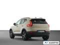 Volvo XC40 B3 Plus Dark 2WD BLIS/PANO/LHZ/DAB+/360Cam Beige - thumbnail 8